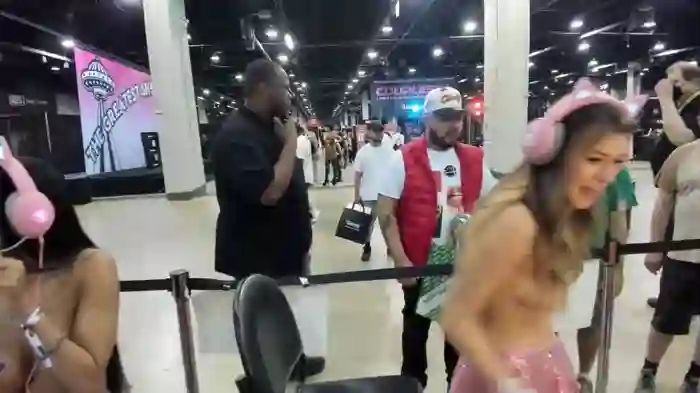mariahpinkkitty