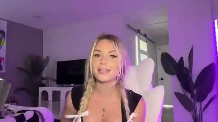 princessbbgirl