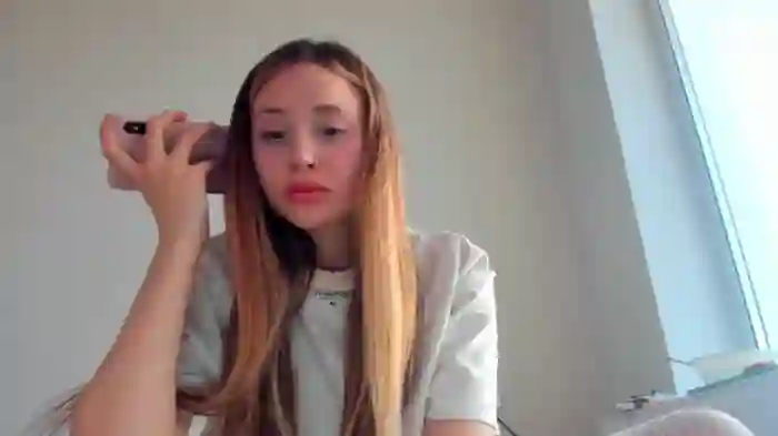 qtiee