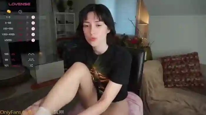 remibliss