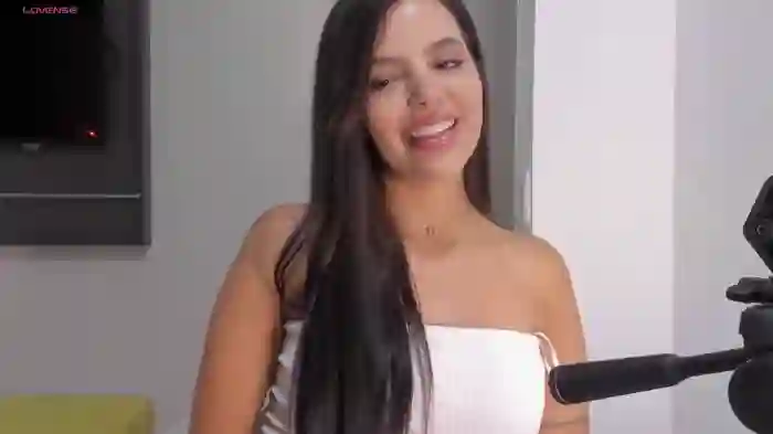 salomee_11