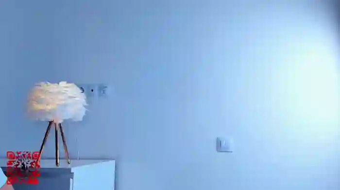 uwunikaa
