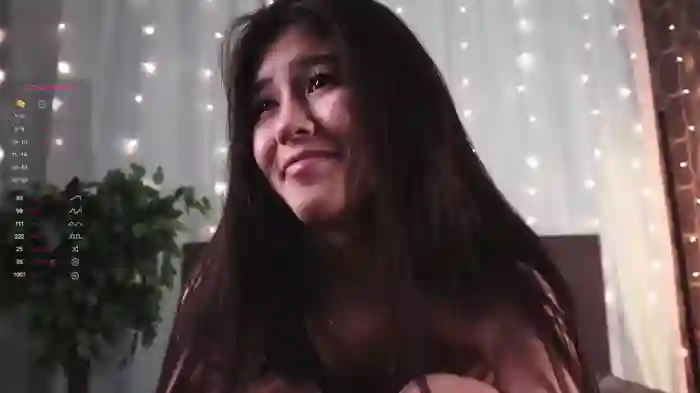 zarascarlett