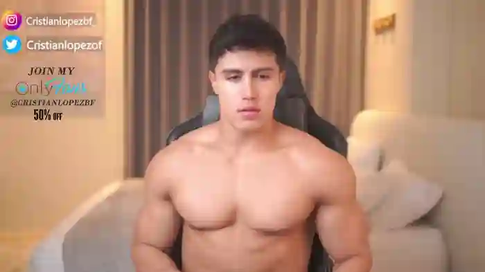 _cristianlopez