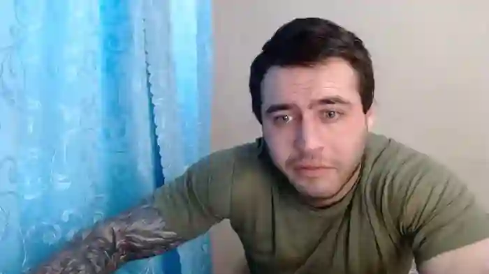 aaron_royal