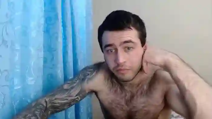 aaron_royal