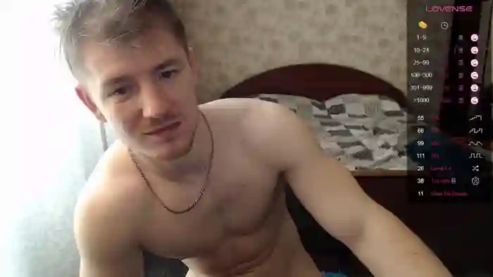 george_fflo