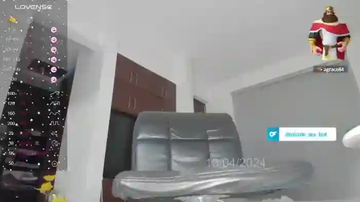 sex_hot_nicole