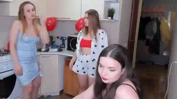 _pinacolada_