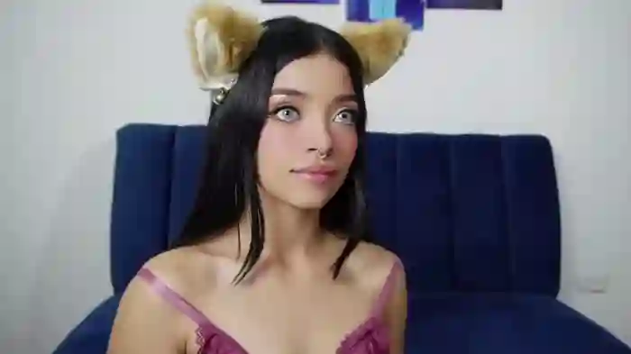 abby_john
