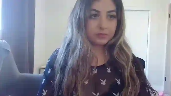 indianbaddie