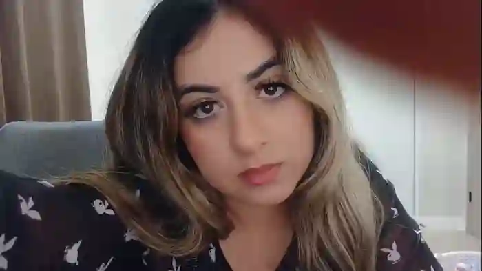 indianbaddie