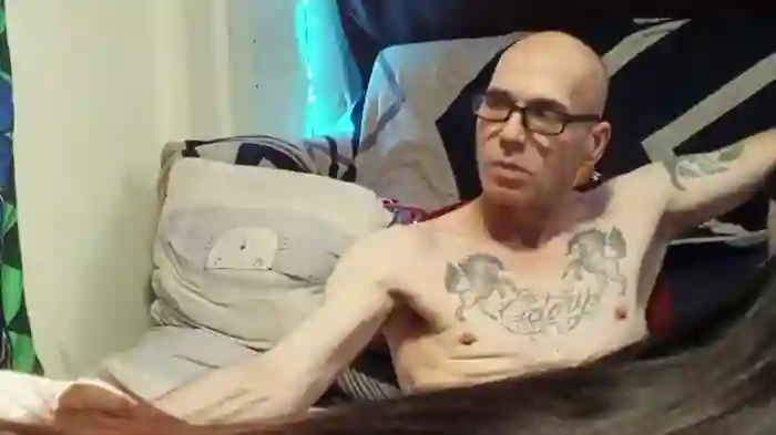 philippinas_white_man