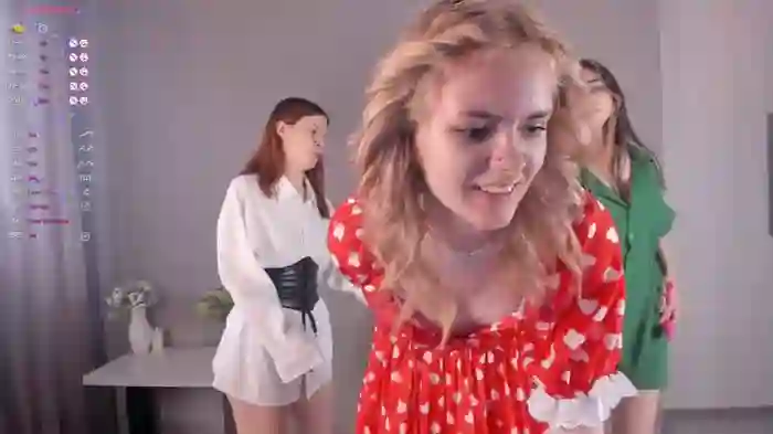 triple_effect