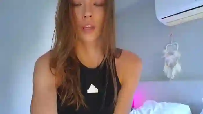 _demi_dee_