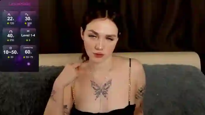 _lolaphonk_