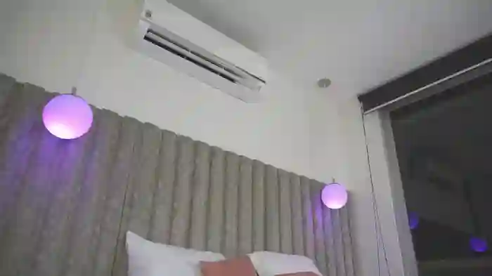 alexxa_dz