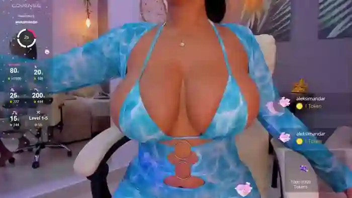 anahi_ryan