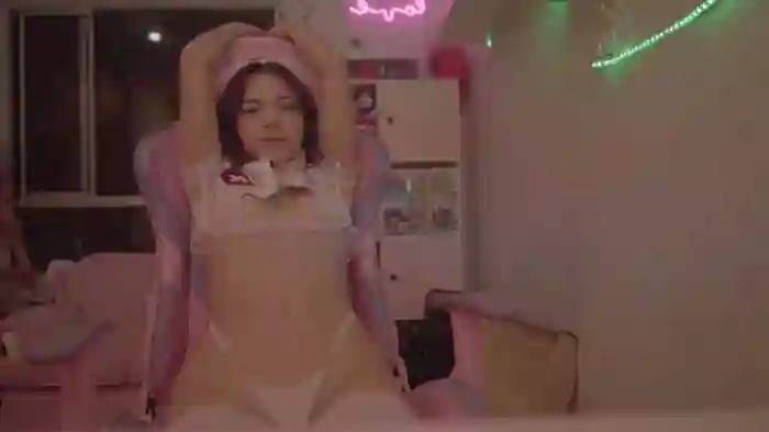 angela_5