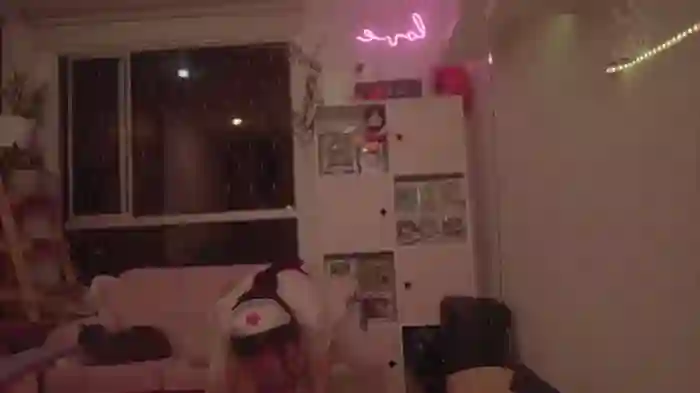 angela_5