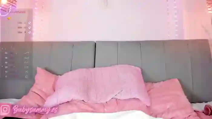 baby_sammyy