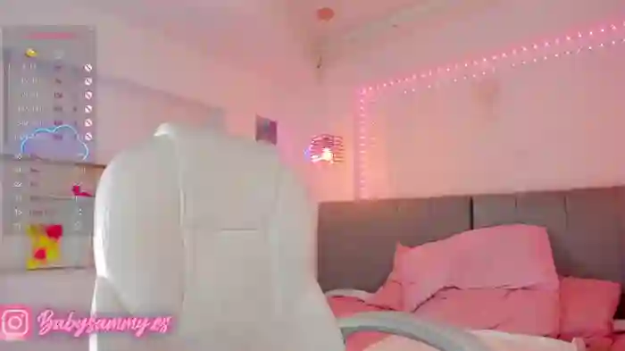 baby_sammyy