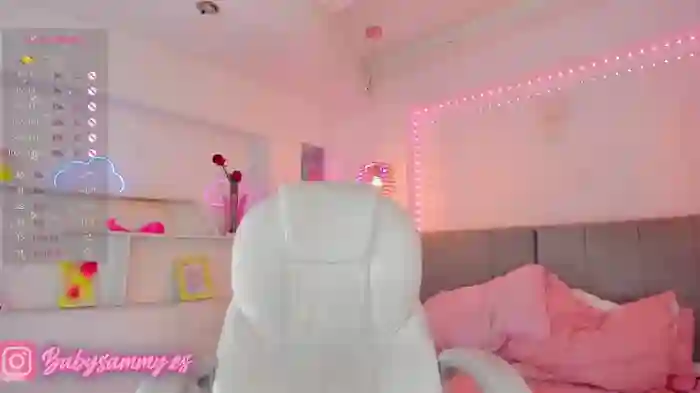 baby_sammyy