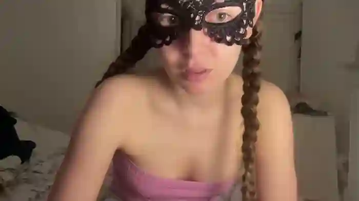 babypinkkitty