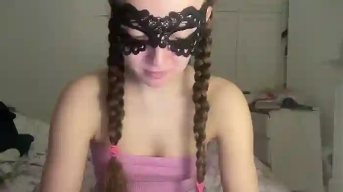 babypinkkitty