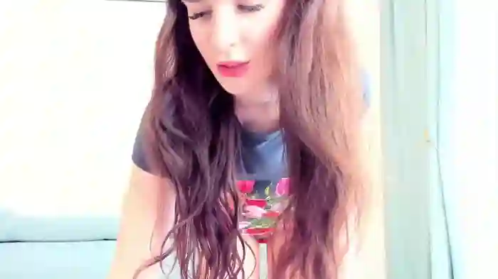 elaanna