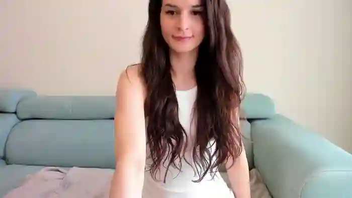elaanna