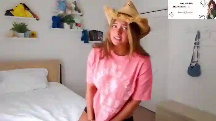 emilyjoneschat