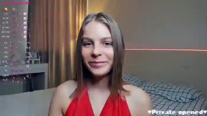 erline_may