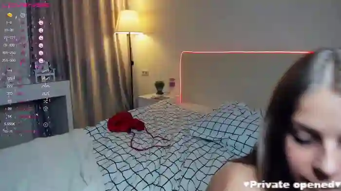 erline_may