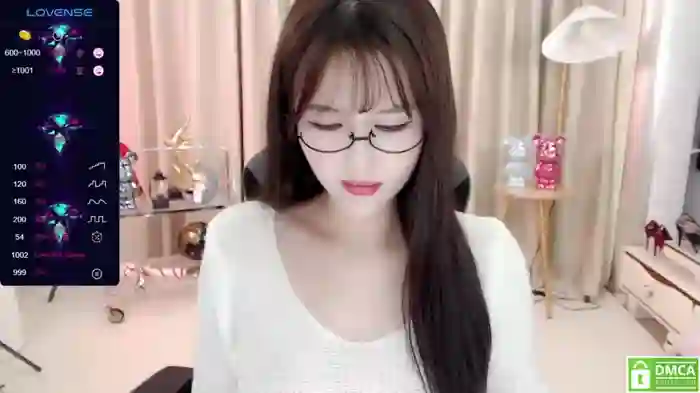 havefun0judy
