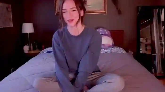 innocentprovenguilty