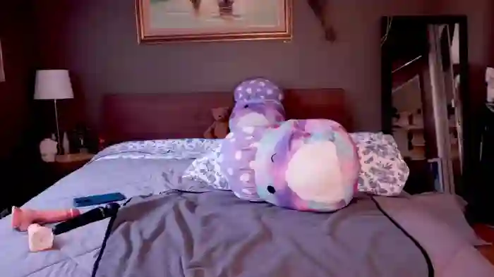 innocentprovenguilty