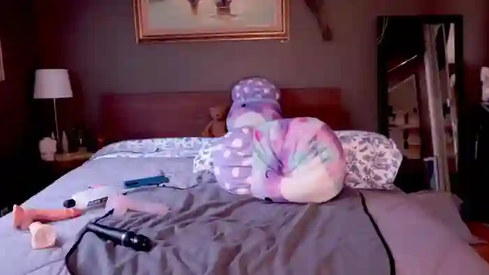 innocentprovenguilty