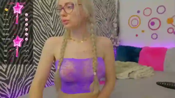jennyshow