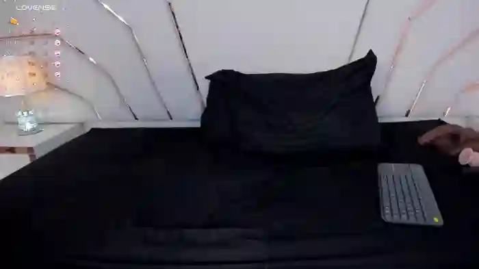 kaity_layne