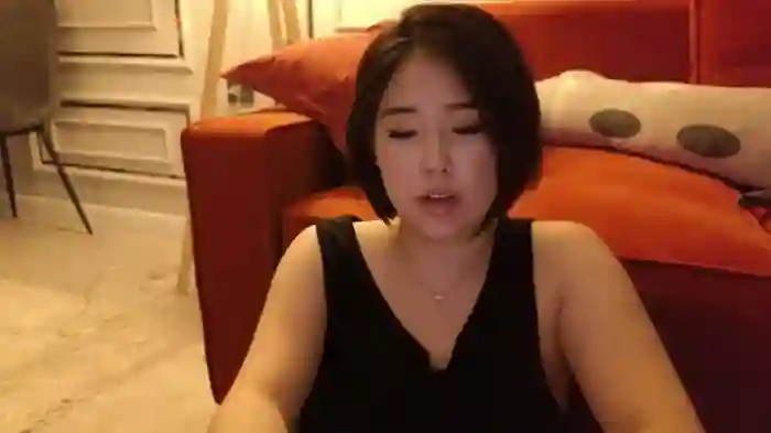 kimi_kay