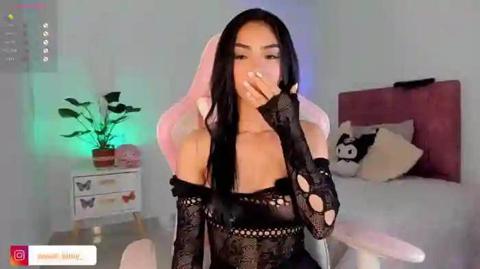 kimmy_sweet_