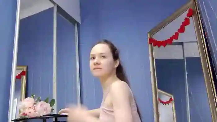 kriskras__