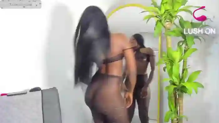 lexa_cooper_