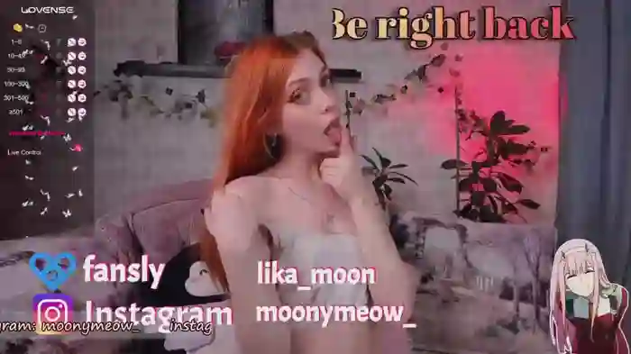 lika_moon