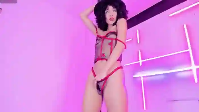 lilithsteinberg