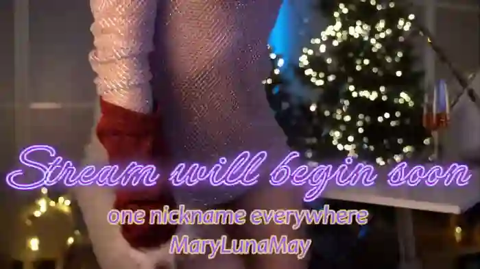 marylunamay