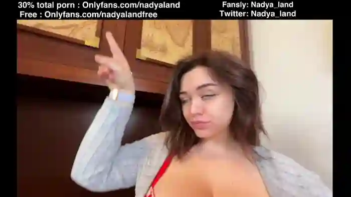 nadya_land