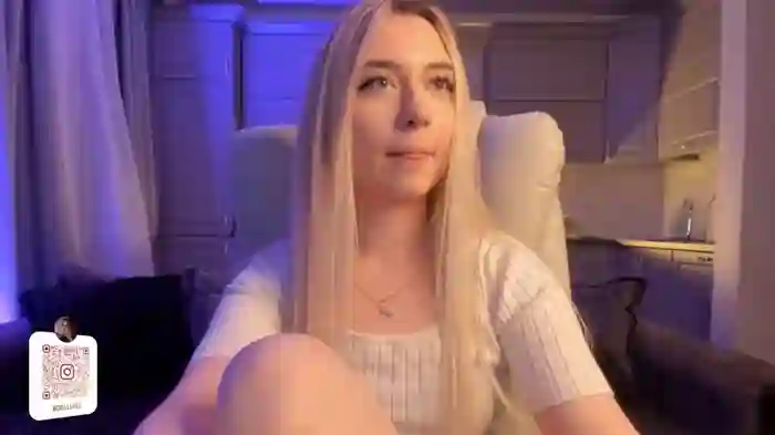 owlluree
