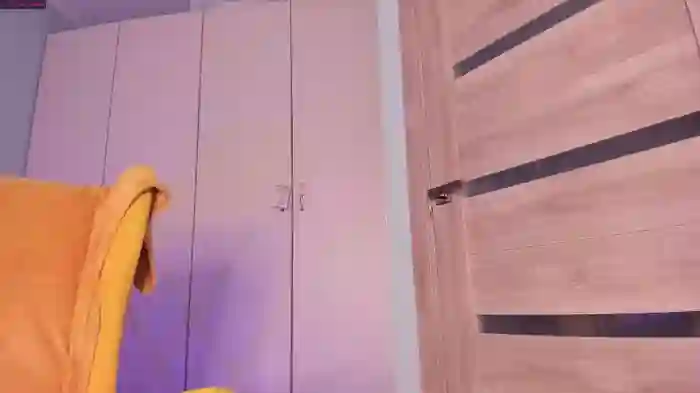 sansarah